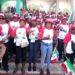 Distraction by opposition parties means nothing to us – Enugu PDP