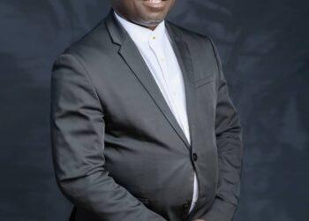 Nkanu East/West Federal Constituency, John Ede emerges front runner