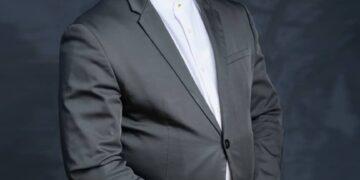 Nkanu East/West Federal Constituency, John Ede emerges front runner