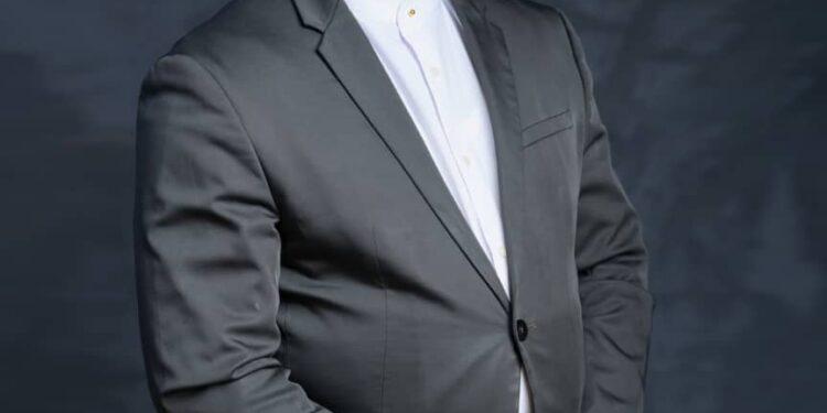 Nkanu East/West Federal Constituency, John Ede emerges front runner