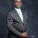 Nkanu East/West Federal Constituency, John Ede emerges front runner
