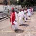 Igbo Group celebrates Igbo New Year, wants revival, preservation of cultural heritage