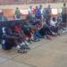 Basketball: ADM wins 3rd edition competition in Enugu