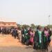 Examination malpractices, sorting other vices prohibited in ESUT, VC warns freshers