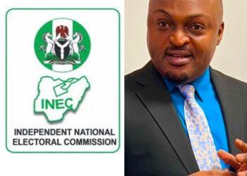 NGO cautions INEC against election postponement