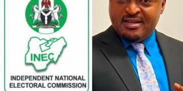 NGO cautions INEC against election postponement