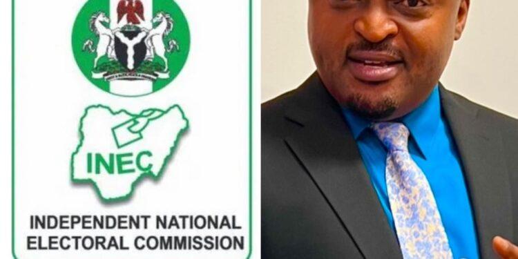 NGO cautions INEC against election postponement