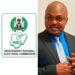 NGO cautions INEC against election postponement