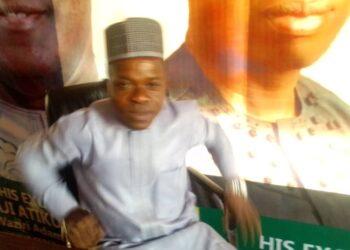 Atiku’s pedigree, exposure stands him shoulder above others–Coalition