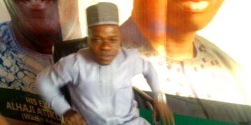 Atiku’s pedigree, exposure stands him shoulder above others–Coalition