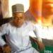 Atiku’s pedigree, exposure stands him shoulder above others–Coalition