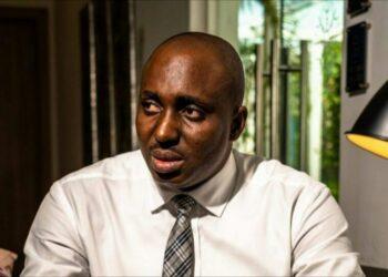 Election; Forum urges South-East residents not to succumb  to agents of violence