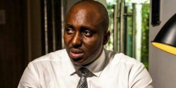 Election; Forum urges South-East residents not to succumb  to agents of violence