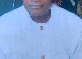LABOUR PARTY ViCTORY ADONIS IGWE COMMENDS CANDIDATES