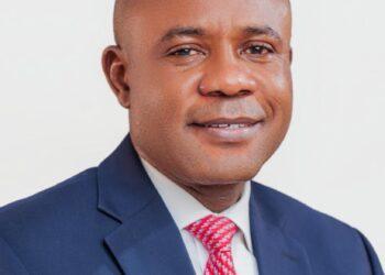 Enugu Guber: Mbah remains the best candidate-Prof. Nnaji