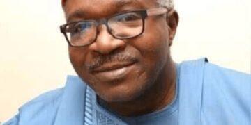 GOVERNORSHIP ELECTION IN ENUGU STATE!!!PRINCE EMEKA MAMAH CALLS THE YOUTHS TO ORDER!!.