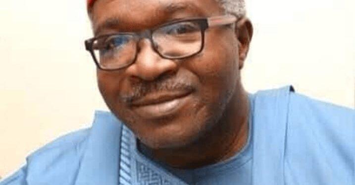 GOVERNORSHIP ELECTION IN ENUGU STATE!!!PRINCE EMEKA MAMAH CALLS THE YOUTHS TO ORDER!!.