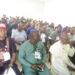 Uzo-Uwani professionals collaborate with catholic priest to tackle political marginalization