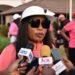 24th Ladies Open Championship: Golf enthusiasts commend organisers, harp on more women participation
