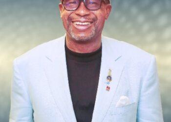 Sir E@64:Offor tasks Nigerians to elect compassionate, credible leaders