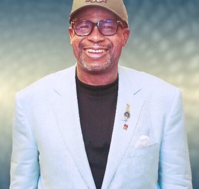 Sir E@64:Offor tasks Nigerians to elect compassionate, credible leaders