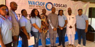 NGOs express concerns over difficulties to access grants