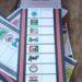 NNPP faithful decry distorted party logo on ballot paper