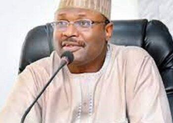 CLO urges Nigerians to vote massively