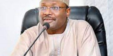 CLO urges Nigerians to vote massively