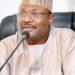 CLO urges Nigerians to vote massively