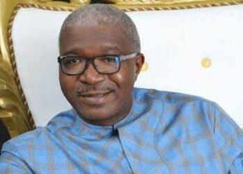 PCC inaugurates campaign council in Enugu LGAs