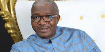 PCC inaugurates campaign council in Enugu LGAs