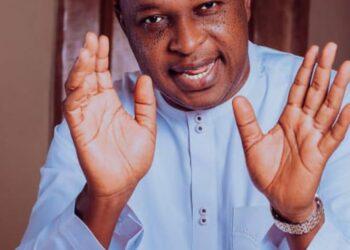 FORUM OF NIGERIAN POLITICAL PARTIES REJECTS ENUGU GOVERNORSHIP RESULT