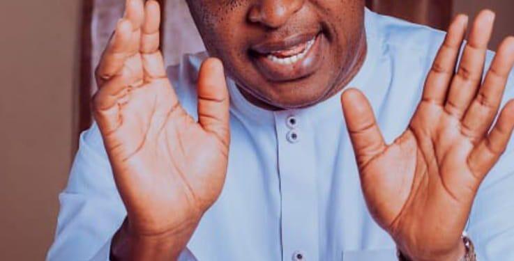 FORUM OF NIGERIAN POLITICAL PARTIES REJECTS ENUGU GOVERNORSHIP RESULT