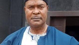 We have collectively elected Tinubu with knack for wealth creation — Eneukwu