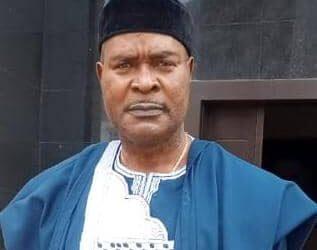 We have collectively elected Tinubu with knack for wealth creation — Eneukwu