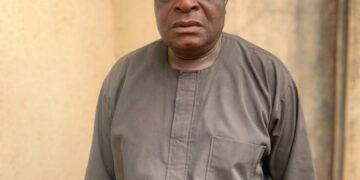 CNPP ENUGU CONDEM THE OUTCOME OF LAST ELECTION
