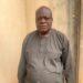 CNPP ENUGU CONDEM THE OUTCOME OF LAST ELECTION
