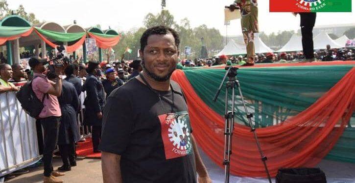 Solidify Peter Obi’s mandate by voting massively for LP candidates on March 11 – LP Spokesma