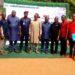 SON sensitises Enugu spare parts dealers on products standardisation 