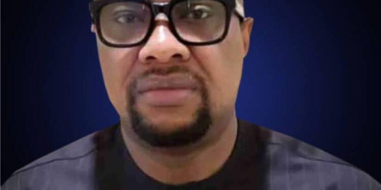 IWD: Group calls for deliberate gender-responsive approach to bridge innovation, technology, digital education