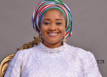 Tinubu will make Nigeria a citadel of hope – Asogwa