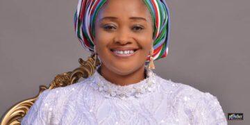Tinubu will make Nigeria a citadel of hope – Asogwa