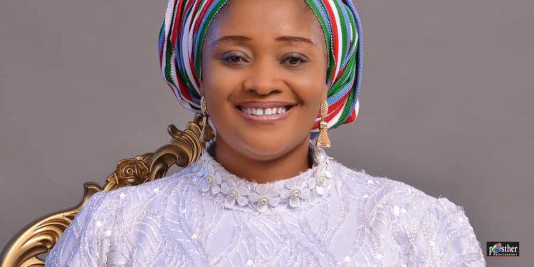 Tinubu will make Nigeria a citadel of hope – Asogwa