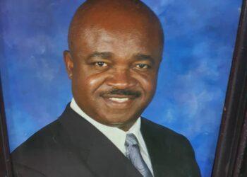 ACHI PEOPLES ASSEMBLY ENDORSES DEPUTY GOVERNORSHIP AND HOUSE OF ASSEMBLY ELECTIONS UNDER LABOUR PARTY.