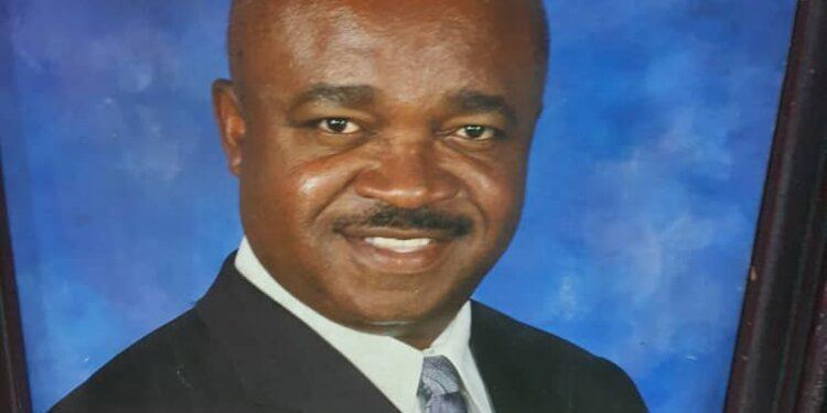 ACHI PEOPLES ASSEMBLY ENDORSES DEPUTY GOVERNORSHIP AND HOUSE OF ASSEMBLY ELECTIONS UNDER LABOUR PARTY.