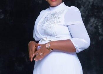 AMB AMARA GOODWILL MESSAGE TO LABOUR PARTY CANDIDATES