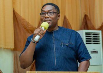 EEDC introduces quick payment discount offer to debtor customers 