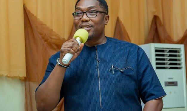 EEDC introduces quick payment discount offer to debtor customers 