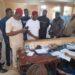 LP Rep-elect, senatorial candidate visit Enugu accident victims, donate cash